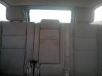 2011 Jeep Grand Cherokee Laredo for Sale in Lumberton, NC - Front End