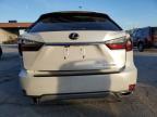 2020 Lexus Rx 350 Base for Sale in Fort Wayne, IN - All Over