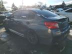 Denver, CO에서 판매 중인 2021 Subaru Wrx Premium - Side
