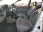 2001 Kia Rio  for Sale in Sacramento, CA - Top/Roof