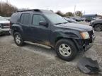 2007 Nissan Xterra Off Road за продажба в Memphis, TN - Front End