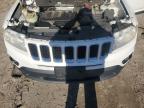 2012 Jeep Compass Latitude for Sale in Riverview, FL - Rear End