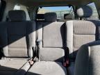 2011 Nissan Armada Sv للبيع في Albuquerque، NM - Front End