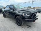 2020 Ram 1500 Rebel за продажба в Rogersville, MO - Normal Wear