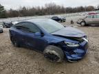 2023 Tesla Model Y  продається в Memphis, TN - Front End