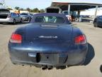 2011 Porsche Boxster S for Sale in Hayward, CA - Front End