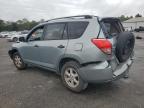 2007 Toyota Rav4  продається в Eight Mile, AL - Rear End