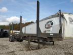 1996 Sun Trailer იყიდება Florence-ში, MS - Minor Dent/Scratches