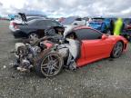 2006 Ferrari F430  للبيع في Antelope، CA - Burn