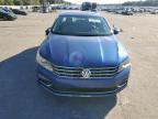 2016 Volkswagen Passat Se for Sale in Eight Mile, AL - Side