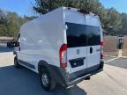 Cartersville, GA에서 판매 중인 2018 Ram Promaster 2500 2500 High - Front End