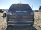 2013 Gmc Acadia Denali de vânzare în Chatham, VA - Front End
