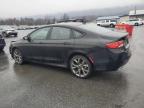 2016 Chrysler 200 S for Sale in Grantville, PA - Front End