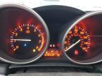 2011 Mazda 3 S იყიდება Bridgeton-ში, MO - Hail