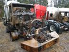 2006 Mack 700 Ct700 de vânzare în Cookstown, ON - Burn