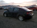 2015 Dodge Dart Se en Venta en Helena, MT - Front End