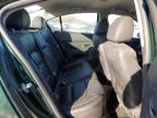 Oklahoma City, OK에서 판매 중인 2015 Chevrolet Cruze Lt - Hail