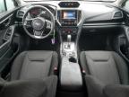 2018 Subaru Impreza Premium for Sale in Eugene, OR - Water/Flood