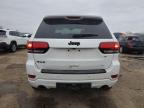 2015 Jeep Grand Cherokee Laredo იყიდება Dyer-ში, IN - Vandalism