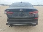 2019 Kia Optima Lx на продаже в San Antonio, TX - Front End