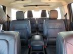 2012 Ford Flex Limited for Sale in Prairie Grove, AR - Front End