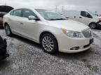 Elgin, IL에서 판매 중인 2013 Buick Lacrosse  - Front End