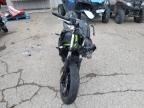 2022 Kawasaki Er650 L for Sale in Lansing, MI - Rollover
