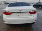 2014 Lexus Es 350 იყიდება Grand Prairie-ში, TX - Front End