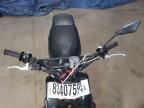 2009 YAMAHA YW50 P for sale at Copart NB - MONCTON