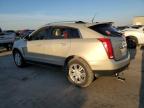 2011 Cadillac Srx Luxury Collection for Sale in Wilmer, TX - Biohazard/Chemical