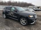 2016 Jeep Grand Cherokee Summit for Sale in York Haven, PA - Side