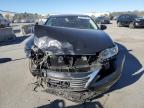 2018 Lexus Es 350 na sprzedaż w Orlando, FL - Front End