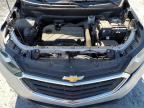 2019 Chevrolet Equinox Lt for Sale in Gastonia, NC - All Over