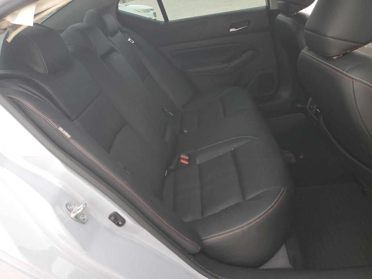 1N4AL4CV0RN305093 NISSAN ALTIMA 2024