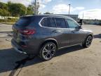 2023 Bmw X5 Sdrive 40I на продаже в Miami, FL - Missing/Altered Vin