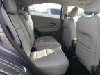 2019 Honda Hr-V Touring for Sale in Finksburg, MD - Front End