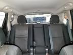 2017 Nissan Rogue S   იყიდება Oklahoma City-ში, OK - Hail