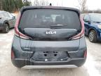 Leroy, NY에서 판매 중인 2023 Kia Soul Lx - Front End