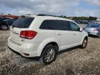 2015 Dodge Journey Sxt на продаже в Opa Locka, FL - Biohazard/Chemical