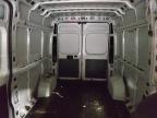 2016 Ram Promaster 2500 2500 High for Sale in Elgin, IL - Side