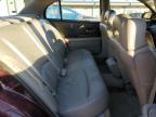 2004 Buick Lesabre Custom en Venta en Concord, NC - All Over