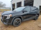 2022 Gmc Terrain At4 продається в Longview, TX - Rear End