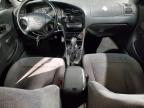 2001 Kia Spectra Gs للبيع في New Britain، CT - Front End