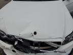2014 Mercedes-Benz E 350 for Sale in Orlando, FL - Rear End