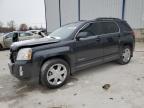 2014 Gmc Terrain Slt na sprzedaż w Lawrenceburg, KY - Front End