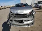 2007 Subaru Impreza 2.5I продається в Albuquerque, NM - Front End