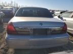 Cahokia Heights, IL에서 판매 중인 2009 Mercury Grand Marquis Ls - Front End