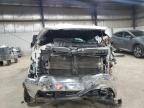 2023 Chevrolet Silverado K3500 Lt for Sale in Des Moines, IA - Front End