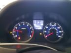 Madisonville, TN에서 판매 중인 2016 Hyundai Accent Se - Side