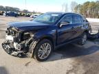 2021 Toyota Venza Le zu verkaufen in Dunn, NC - Front End